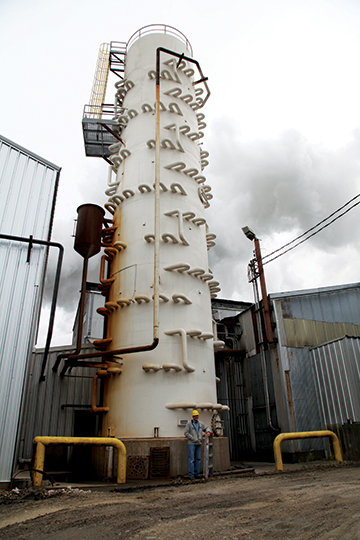 9 Vertical Crystallizer_webjpg